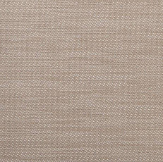 Кварцвиниловые полы Polyflor Wovon 7623-Calico-Cloth Бежевый фото 1 | FLOORDEALER